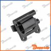 Bobine D'allumage pour KIA | ECZ-HY-531, 9.6487